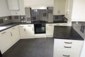 3&nbsp;Bedroom&nbsp;Detached